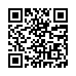 QR kód na túto stránku brodske.oma.sk u zahumenska 11