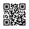 QR kód na túto stránku brody.oma.sk