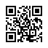 QR kód na túto stránku brody.oma.sk auto