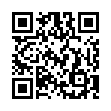 QR kód na túto stránku brody.oma.sk bicykel pozicovna