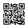 QR kód na túto stránku brody.oma.sk doprava