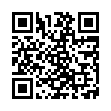 QR kód na túto stránku brody.oma.sk obchod cistiaren