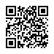 QR kód na túto stránku brody.oma.sk obchod salon-krasy