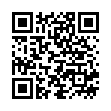 QR kód na túto stránku brody.oma.sk obchod supermarket