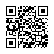 QR kód na túto stránku brody.oma.sk prevadzkuje fresh