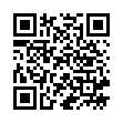 QR kód na túto stránku brody.oma.sk prevadzkuje slsp