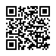 QR kód na túto stránku brodzany.oma.sk bicykel sport