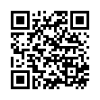 QR kód na túto stránku brodzany.oma.sk bicykel stojan