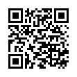 QR kód na túto stránku https://brodzany.oma.sk/cyklotrasa/blue