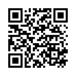 QR kód na túto stránku brodzany.oma.sk obchod kiosk