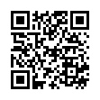 QR kód na túto stránku brodzany.oma.sk prevadzkuje kst