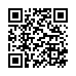 QR kód na túto stránku brodzany.oma.sk u dolinky 19