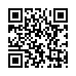 QR kód na túto stránku brodzany.oma.sk u dolinky 2