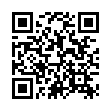 QR kód na túto stránku brodzany.oma.sk u dolinky 24