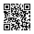 QR kód na túto stránku brodzany.oma.sk u dolinky 4