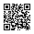 QR kód na túto stránku brodzany.oma.sk u friesenhofova 7