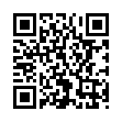 QR kód na túto stránku brodzany.oma.sk u hlavna 16