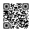 QR kód na túto stránku brodzany.oma.sk u hlavna 18