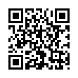 QR kód na túto stránku brodzany.oma.sk u hlavna 20