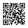 QR kód na túto stránku brodzany.oma.sk u pod-horkou 22