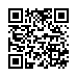 QR kód na túto stránku brodzany.oma.sk u pod-horkou 24