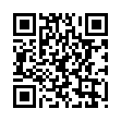 QR kód na túto stránku brodzany.oma.sk u pod-horkou 3