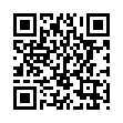QR kód na túto stránku brodzany.oma.sk u pod-horkou 64