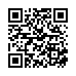 QR kód na túto stránku brodzany.oma.sk u pod-kamencom 7