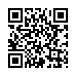 QR kód na túto stránku brodzany.oma.sk u polna 1