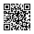 QR kód na túto stránku brodzany.oma.sk u puskinova