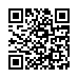 QR kód na túto stránku brodzany.oma.sk u puskinova 15
