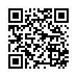 QR kód na túto stránku brodzany.oma.sk u puskinova 46