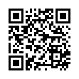 QR kód na túto stránku brodzany.oma.sk u puskinova 56
