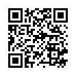 QR kód na túto stránku brodzany.oma.sk u puskinova 9
