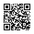 QR kód na túto stránku brodzany.oma.sk u reiselova 10