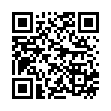 QR kód na túto stránku brodzany.oma.sk u reiselova 18