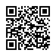 QR kód na túto stránku brodzany.oma.sk u reiselova 19