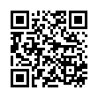 QR kód na túto stránku brodzany.oma.sk u reiselova 20