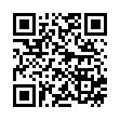 QR kód na túto stránku brodzany.oma.sk u reiselova 25