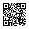 QR kód na túto stránku brodzany.oma.sk u reiselova 30