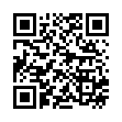 QR kód na túto stránku brodzany.oma.sk u reiselova 31