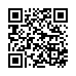 QR kód na túto stránku brodzany.oma.sk u reiselova 32