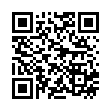 QR kód na túto stránku brodzany.oma.sk u reiselova 44