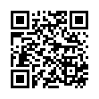 QR kód na túto stránku brodzany.oma.sk u reiselova 47
