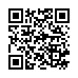 QR kód na túto stránku brodzany.oma.sk u reiselova 5