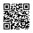 QR kód na túto stránku brodzany.oma.sk u reiselova 55