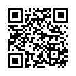 QR kód na túto stránku brodzany.oma.sk u reiselova 67