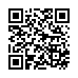 QR kód na túto stránku brodzany.oma.sk u reiselova 81