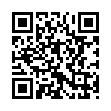 QR kód na túto stránku brodzany.oma.sk u riecna 28
