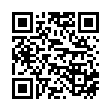 QR kód na túto stránku brodzany.oma.sk u riecna 3